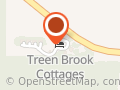 Treenbrook Cottages