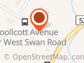 Swan Valley Horse Float Hire