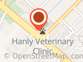 Hanly Veterinary Clinic & Hospital