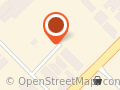 Self Storage Perth
