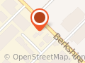 O'Brien Auto Electrics