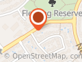 FOOTHILLS FAMILY Night Market