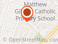 Perth Pinball Hire