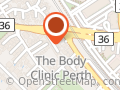 Podiatry Plus