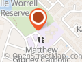 Matthew Gibney Catholic Primary School