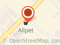 WILDPET