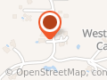 The Swan Valley Retreat