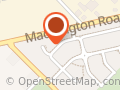 Perth Pro Plumbers & Gasfitters