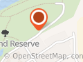 Reg Bond Reserve
