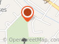 Eclipse Driving School