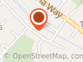 Armadale Hiab Service