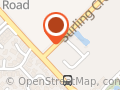 Willetton Plumbing & Gas