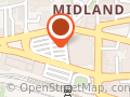 Vision Plus (Midland Wa)