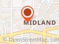 Midland Records
