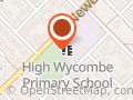High Wycombe Primary School