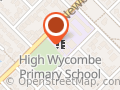 High Wycombe Little Athletics Club