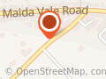 Learn and pass driving lessons perth
