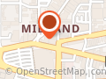 Midland Junction Lotteries House