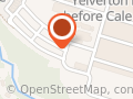 Parkerville Children and Youth Care