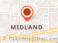 Midland Dance Studios