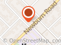 Newburn Rd Fish & Chips & Kebabs