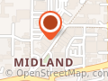 BreastScreen WA Midland