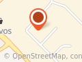 Gemina Sports Martial Arts (BJJ)