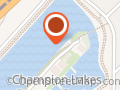 Champion Lakes Regatta Centre