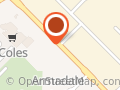 Armadale Garden & Firewood Supplies
