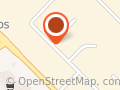 Tinga's Lunch Bar