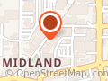 Bangkok Noi Thai Cuisine