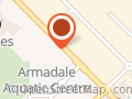 Armadale Auto Gas