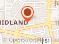 First Aid Course Midland - Australia Wide First Aid