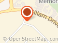 Galvins Plumbing Supplies Kelmscott