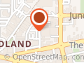 Midland Information Debt & Legal Advice Service