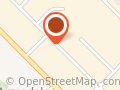 Owen Road Automotives