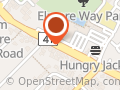 High Wycombe Dental Centre
