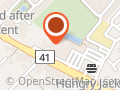 CoinFlip Bitcoin ATM - The Village High Wycombe SC (High Wycombe)