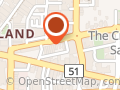 Mustard Restaurant