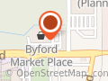 CoinFlip Bitcoin ATM - Priceless Discounts Byford (Byford)