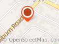 Ovenu Ellenbrook