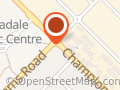 Supreme Auto Repairs