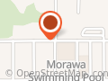Morawa Caravan Park