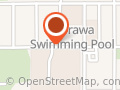 Morawa Cut & Curl