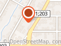 Corleone Pizza Bar