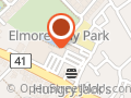 High Wycombe General Practice