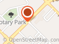 Healey Engineering Pty Ltd
