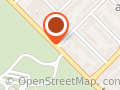 Simply Amazing Biscotti Pty. Ltd.