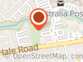 Forrestfield Child Health Centre