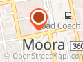Moora Museum